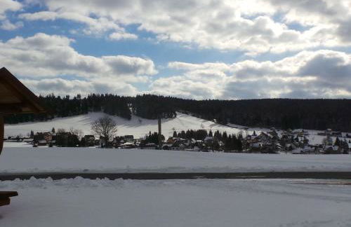 Apartment Fewo Kranichsee WGH by Interhome - Foto 16