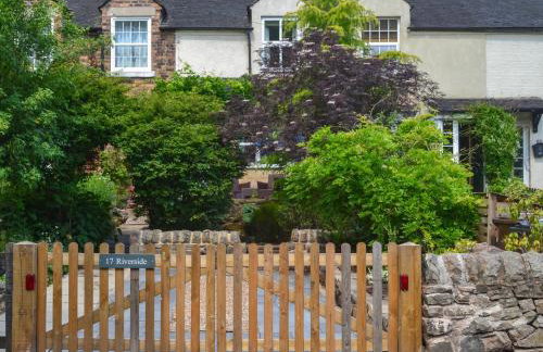 17 Riverside - Foto 1