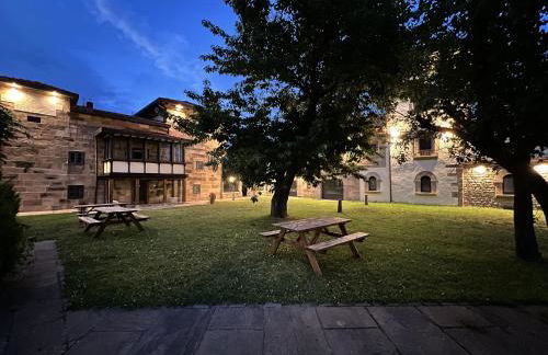 Las Casonas de Don Pedro - Foto 14