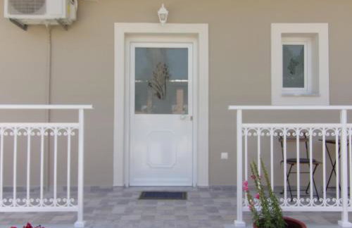 George studios 1 - Foto 24