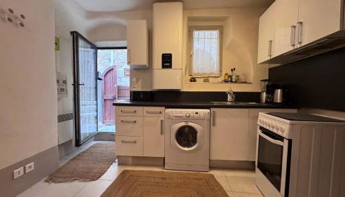 Casa Del Saint Paul - Foto 4