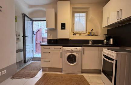 Casa Del Saint Paul - Foto 4