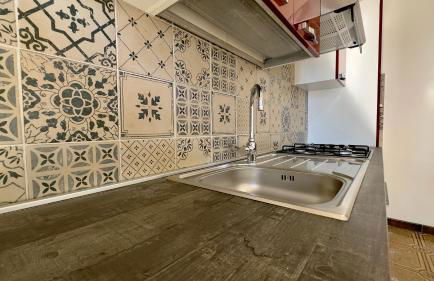 Ninfa Sul Mare Apartments - Piscina Idromassaggio 50 M E T R I dal Mare Free Parking - Photo 11