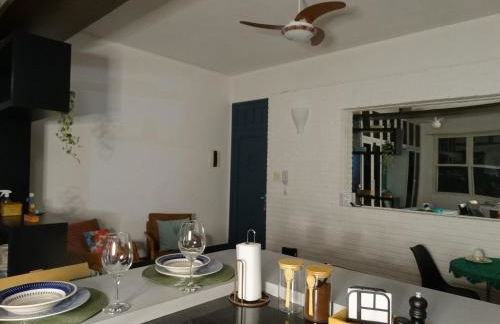 Loft Bairro Peixoto - Foto 8