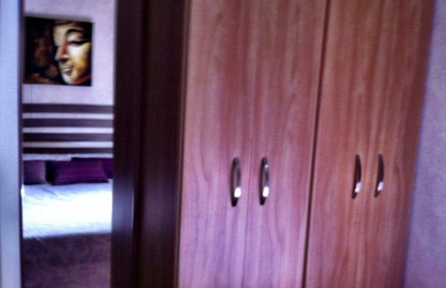 Villas La Ahumada - Photo 15