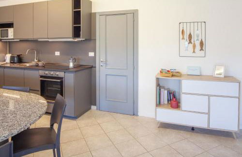 GIARDINO SUL MARE House - Levanto Sea View - Foto 37