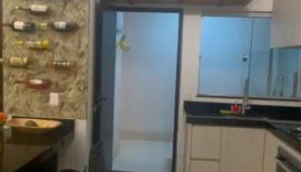 Casa Baviera -MOTO GP GOIANIA - Foto 5