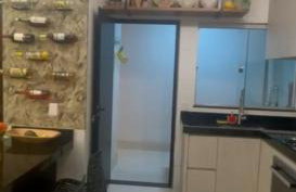 Casa Baviera -MOTO GP GOIANIA - Foto 5