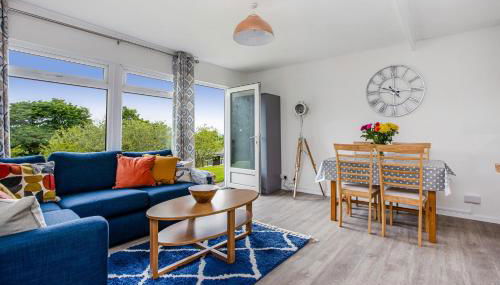 328 Norton Park, Dartmouth - Foto 3