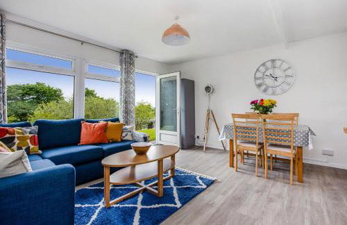 328 Norton Park, Dartmouth - Foto 3