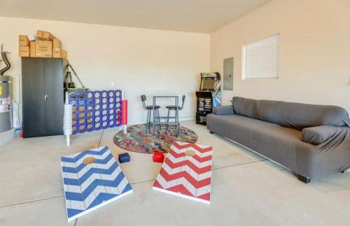 Massive 3 bedroom close to the water - Foto 8