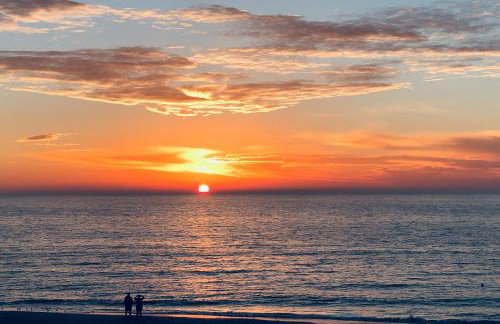 Tortugas De Mar, Unit 303B - Foto 28