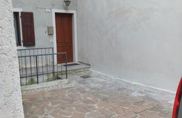 Appartamento Jacqueline Cologna - Photo 8