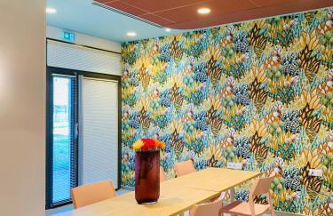 DOMITYS - Le Bouquet - Foto 7