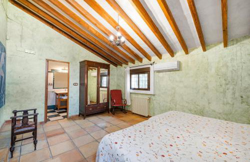 La Carrasca - Naranja - Foto 21