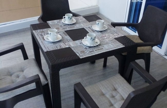 Magico Apt 1401 Bello Horizonte - Foto 6