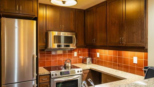 4008 Cozy ONE Bedroom in Suncadia with Heated Pool Access - Foto 4