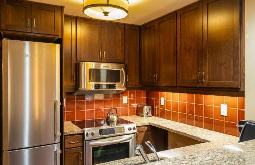 4008 Cozy ONE Bedroom in Suncadia with Heated Pool Access - Foto 4