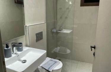 SENSIMAR Rooms To Let - Foto 7