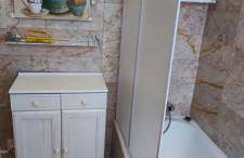 Refuge Arago - Foto 45