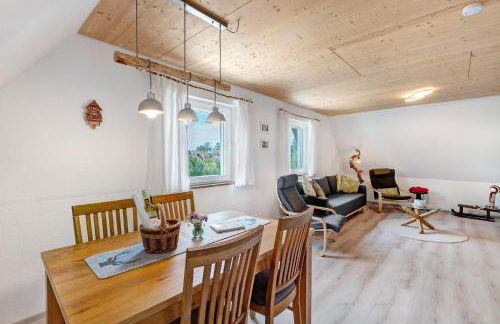 Ferienhaus Schwarzwaldheimat - Photo 49