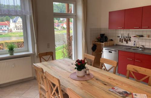 Alles Gute Wehlen - Foto 45