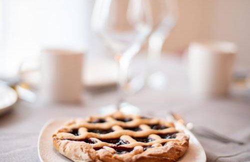 Agriturismo da Natalino - Foto 48