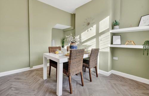 Windsor Jay - Foto 7