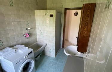 Country House la Quercia - Foto 27