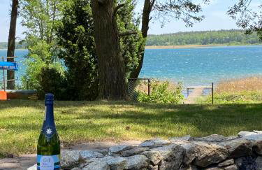 Domek Marzeń Powidz - Foto 22