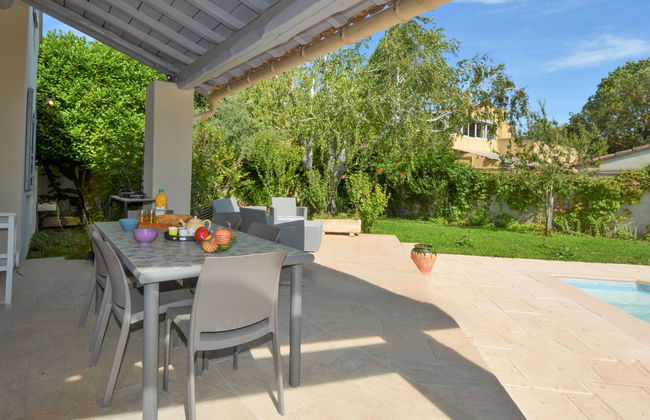 A qui sian ben - Foto 32