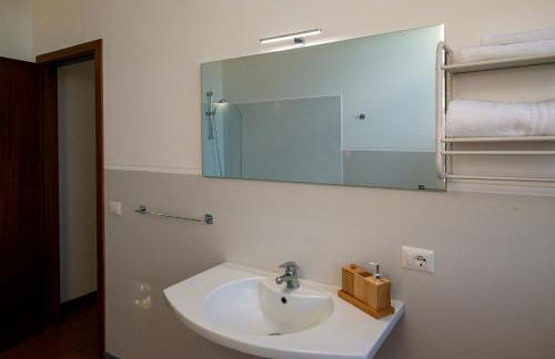 L'Antico Essiccatoio - Foto 21