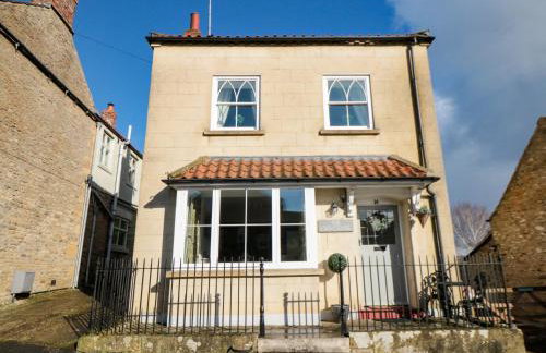 The Old Chapel - Foto 2