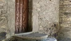 Apartamentos Turísticos Cabrera - Foto 3