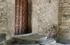 Apartamentos Turísticos Cabrera - Foto 3