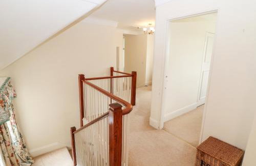 Home Farm 16 - Photo 27