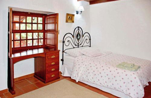 La Casa del Moral - Foto 17