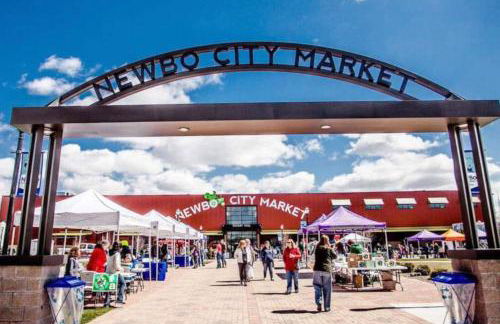 Peaceful Farmhouse Style Czech Village And Newbo Area - Foto 27