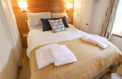 Hepple Hill Cottage - Foto 30