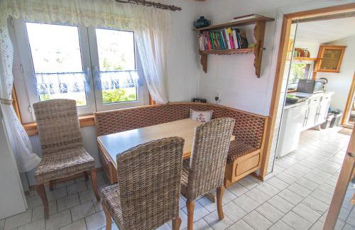 Apartamenty Widokowa Korbielów - Foto 65