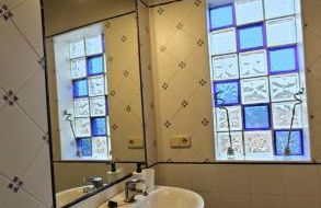 La Ayalguina, Selnatur - Foto 18