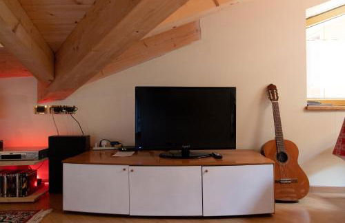 Bergreen Apartments - Photo 12