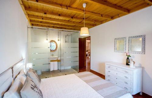 Vale do Grou Natura - Foto 29