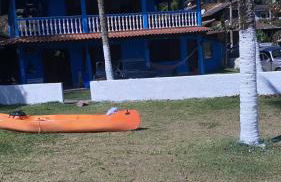 Suitesmr familia - Foto 8