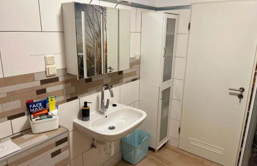 HAUS BRAILEN in Brilon Alme - Foto 19