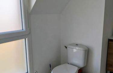 Appartement neuf, calme et ensoleillé - Foto 14