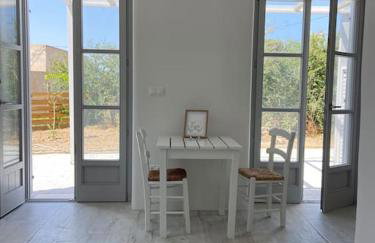 Gaia - TCupStudios - Foto 5