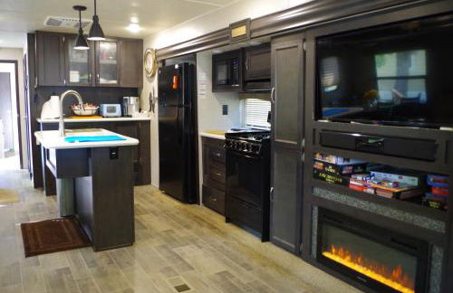 300 feet from Payette river - Foto 3