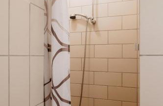 Ferienhaus Napoleon - Foto 11