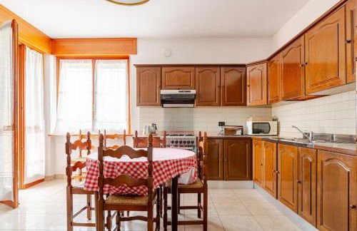 Casa Emy da Teresina - Photo 32